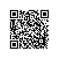 懂展會營銷宣傳比展台設計搭建更重要