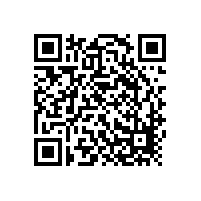 服裝展如何選擇展台設計搭建公司