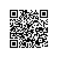 環保展台設計搭建真的省錢嗎