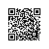 活動布置現場，展覽公司應保障客戶隱私