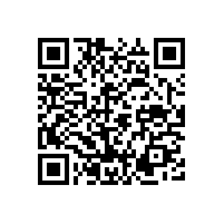 好的香蕉视频最新网址方案為上海會展搭建公司提升簽單率