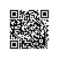 會展布置從設計到搭建都應遵循標準