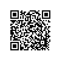 會展人進階技能及企業展廳裝修知識