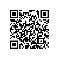 家具展廳設計要求