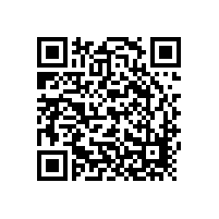 節能環保展廳設計裝修要素