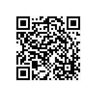 展覽常用燈具-聚光導軌燈