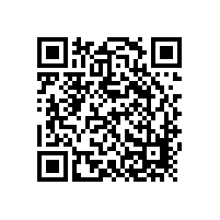 家裝與展覽展會搭建區別
