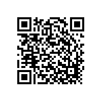 綠色環保型香蕉视频最新网址趨勢