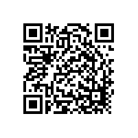 綠色展台的設計與搭建及香蕉视频最新网址材料