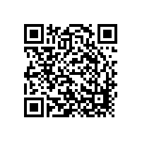 麵對展商惡意套圖比價，展覽公司該如何應對