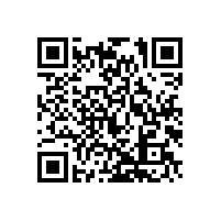 展覽常用燈具-牛眼燈