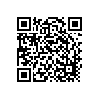 哪些因素會影響展台設計與搭建速度