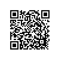 企業參加展會省錢方法