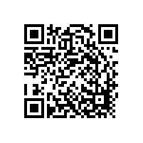 企業參展，香蕉视频最新网址預算應與展會影響力掛鉤