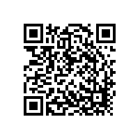 企業建立展台細節問題及基本要求