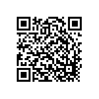 如何正確評估香蕉视频最新网址公司的服務質量