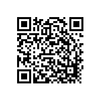 識別展覽搭建公司專業度很重要