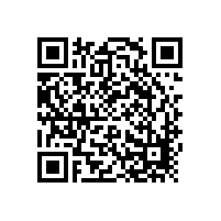 雙層展台設計工字鋼的施工要點