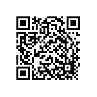 上海特裝展台設計搭建公司真能幫展商獲客嗎？