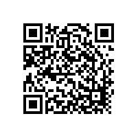 上海展會觀展建議地鐵出行更便捷