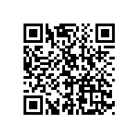 上海展會設計搭建報價區間參考