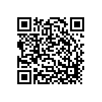 上海展覽工廠：2017展商為何要參展？