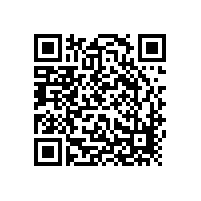 上海展覽工廠對展台倒塌的看法