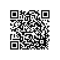 上海展覽工廠告訴你多媒體展廳常見的幾種展示手段