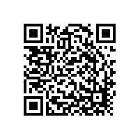 上海展覽工廠教您識別騙展的伎倆