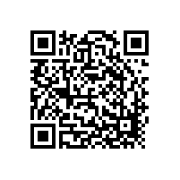 上海展覽工廠極為重視香蕉视频最新网址安全及展台耗材