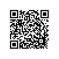 上海展覽工廠如何讓展台產生品牌效應