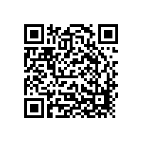 上海展覽工廠：思考展會行業未來的發展方向