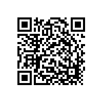 上海展覽工廠是怎樣幫展商提高展會轉化率？