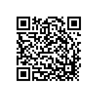 上海展覽工廠常用的香蕉视频最新网址材料