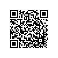 上海展覽工廠：展會銷售應注意哪些溝通技巧