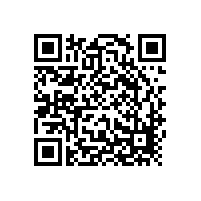 上海展覽工廠總結的6條參展知識