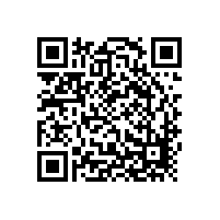 上海展覽工廠：展覽館對於一個城市來說有多著重？