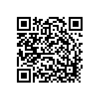 上海展覽工廠之施工安全問題
