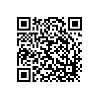 上海展覽工廠：香蕉视频最新网址現場工作介紹