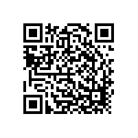 上海展覽公司服務效果到底怎麽樣