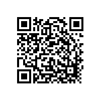上海展覽公司為展商有效的宣傳展台展示效果