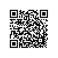 上海展覽公司渲圖一定要多角度