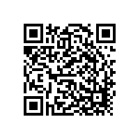 上海展覽設計公司麵臨發單困難