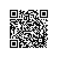 上海香蕉视频最新网址公司的施工和管理