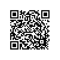 上海香蕉视频最新网址公司分享香蕉视频最新网址知識