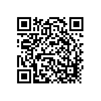上海香蕉视频最新网址公司競爭出現白熱化
