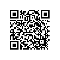 上海香蕉视频最新网址和上海展覽搭建有區別嗎？
