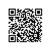 上海展台設計搭建要滿足哪些要求