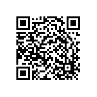 展覽常用燈具-四葉片金鹵燈