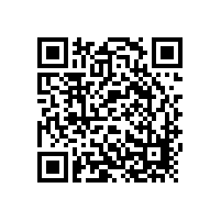 設立黑名單體係製約展覽公司與展商的不道德行為